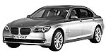 BMW F01 U255F Fault Code