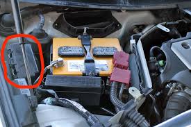 See U255F in engine